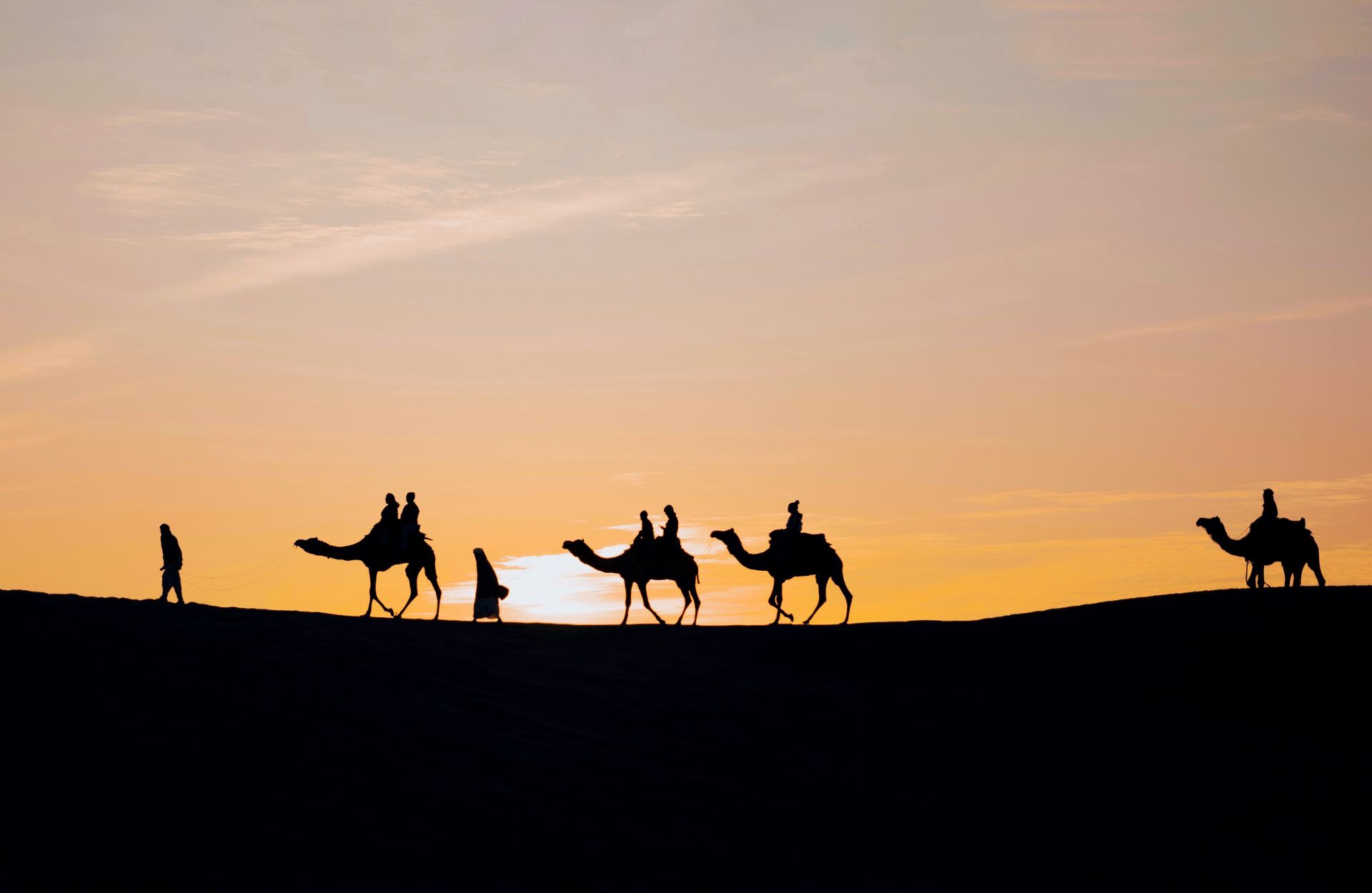 jaisalmer