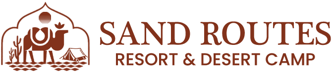Sand Routes Resort